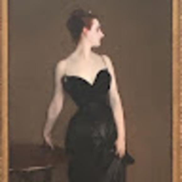 madamex243
